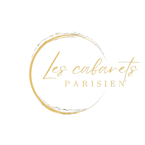Les Cabarets parisien 